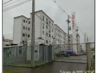 Imagem do imóvel AP88150