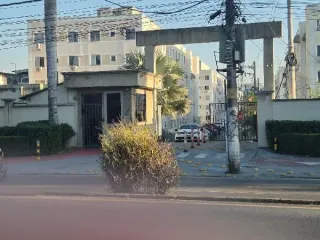 Imagem do imóvel AP35985