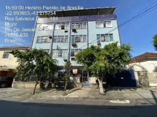 Imagem do imóvel AP99527