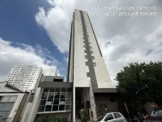 Imagem do imóvel AP97023