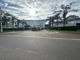 Imagem do imóvel AP71005