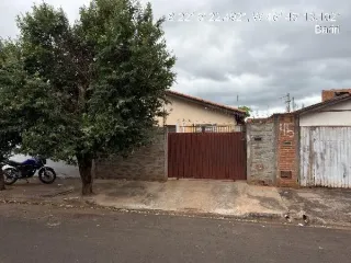 Imagem do imóvel CA92569