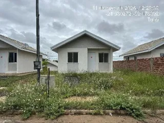 Imagem do imóvel CA24343