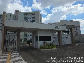 Imagem do imóvel AP12909