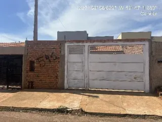 Imagem do imóvel CA97692
