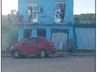 Imagem do imóvel AP00812