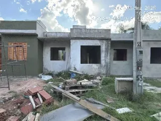 Imagem do imóvel TE80215