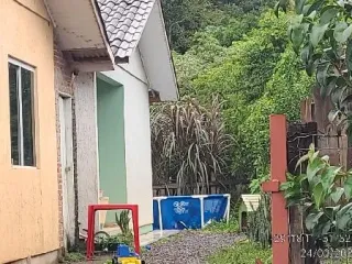 Imagem do imóvel CA69216