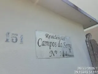 Imagem do imóvel AP09604
