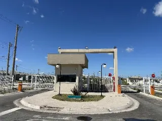 Imagem do imóvel CA00186