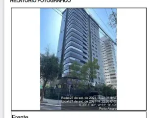 Imagem do imóvel AP03275