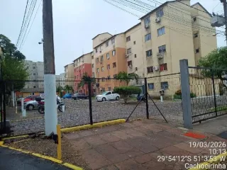 Imagem do imóvel AP30515