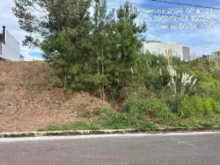 Imagem do imóvel TE02656