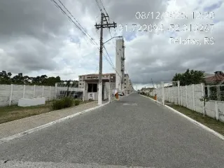Imagem do imóvel AP27186