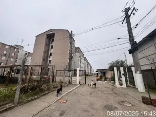 Imagem do imóvel AP12513