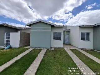 Imagem do imóvel CA89396
