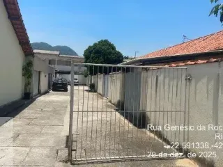 Imagem do imóvel CA39262