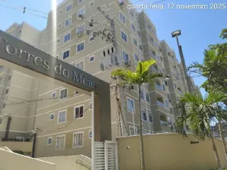 Imagem do imóvel AP41449