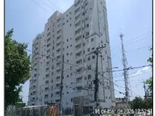 Imagem do imóvel AP48118