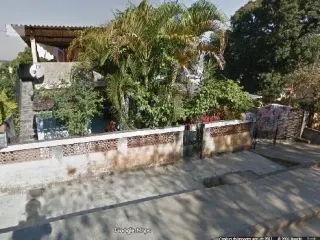 Imagem do imóvel CA99996