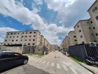 Imagem do imóvel AP73541