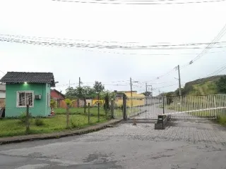 Imagem do imóvel CA40794