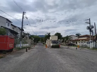 Imagem do imóvel CA35900