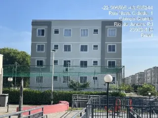 Imagem do imóvel AP63901