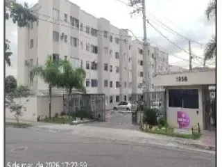 Imagem do imóvel AP98100