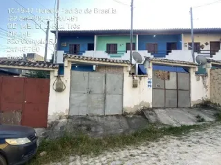 Imagem do imóvel CA62429