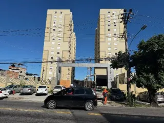 Imagem do imóvel AP98676
