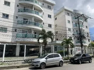 Imagem do imóvel AP06616