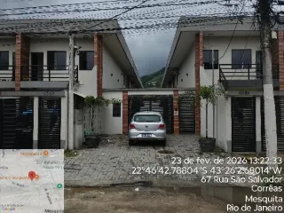 Imagem do imóvel CA41049