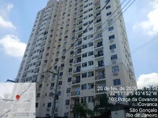 Imagem do imóvel AP71050