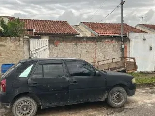 Imagem do imóvel CA44549