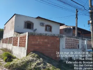 Imagem do imóvel CA16966