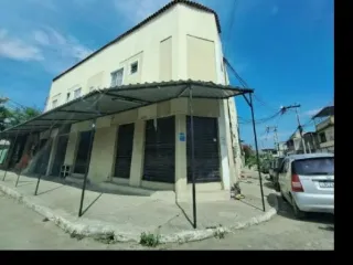 Imagem do imóvel CA95043