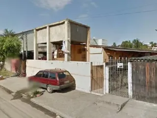 Imagem do imóvel CA89267