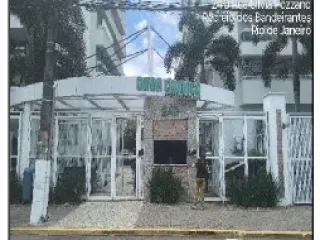 Imagem do imóvel AP07853