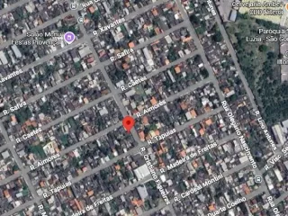 Imagem do imóvel AP72642