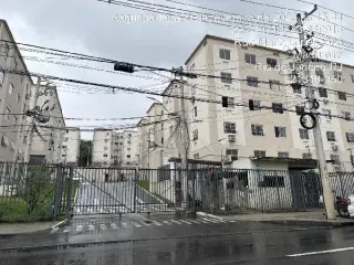 Imagem do imóvel AP89690