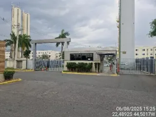 Imagem do imóvel AP00869