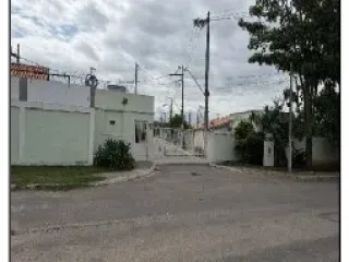Imagem do imóvel CA04749