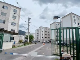 Imagem do imóvel AP41423