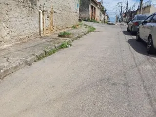 Imagem do imóvel CA62481