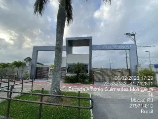 Imagem do imóvel AP95014