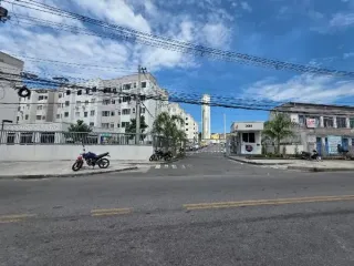 Imagem do imóvel AP34604