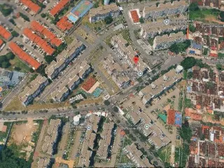Imagem do imóvel AP64810