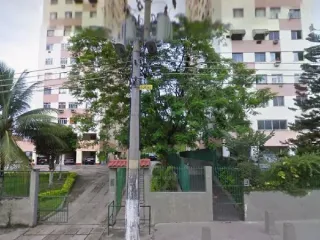 Imagem do imóvel AP53508