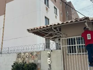 Imagem do imóvel AP50272
